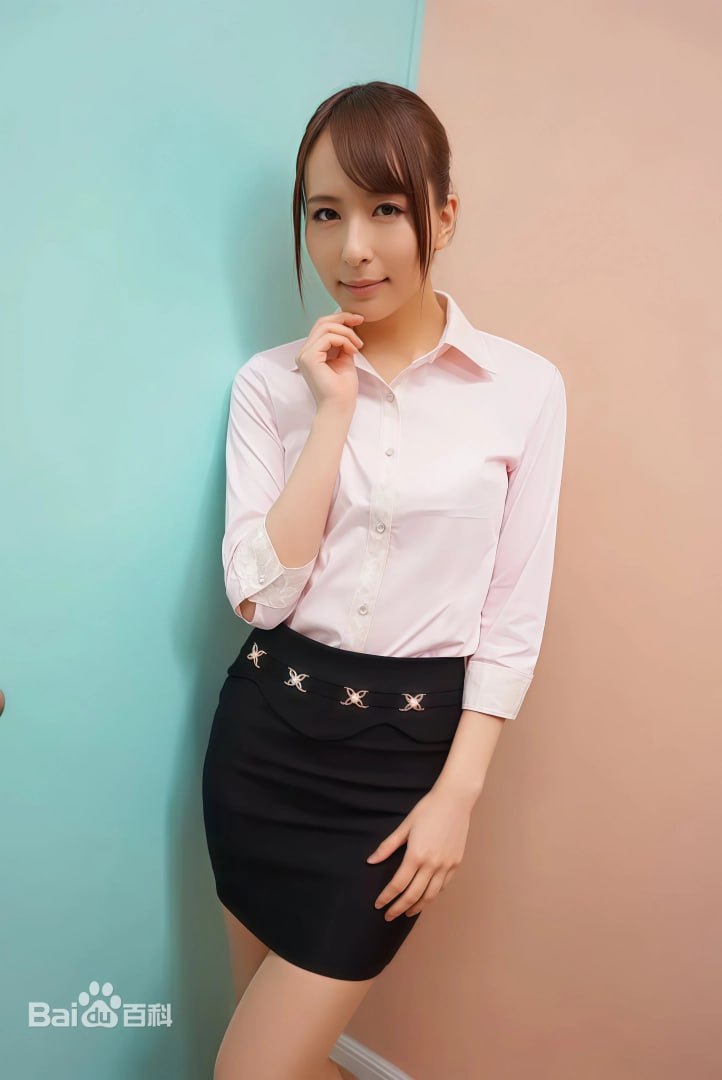 隔壁的新婚妻子隔壁的女人-高清不卡欧美在线观看|最新上映